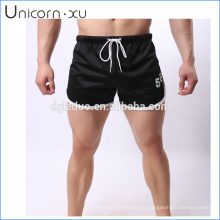 92% Nylon 8% Spandex Sport Gym Mesh Basketballshorts